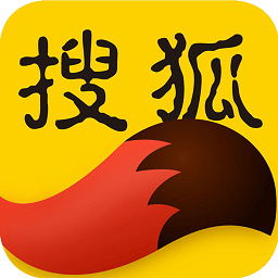 星空体育app官方在线带你进入体育竞技新世界