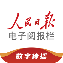 乐竞HTH Official活动奖励领取攻略分享