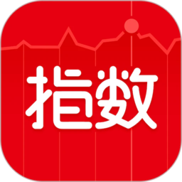 畅享华体会APP的精彩赛事直播与回放